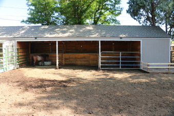 Enlarge photo 34