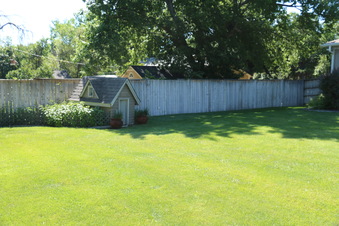 Enlarge photo 30