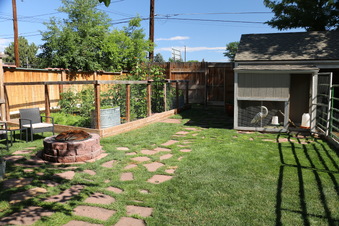 Enlarge photo 40