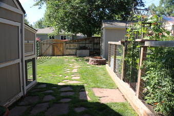 Enlarge photo 43