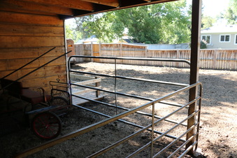 Enlarge photo 53