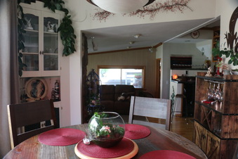 Enlarge photo 74