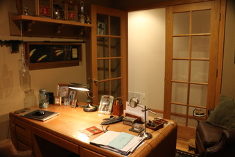 Enlarge photo 83