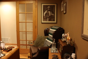 Enlarge photo 84