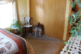 Enlarge photo 87