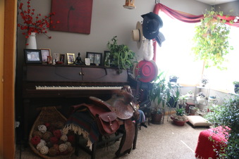 Enlarge photo 90