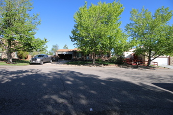 Enlarge photo 1