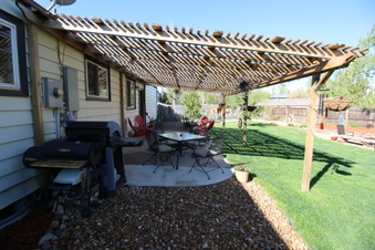 Enlarge photo 17