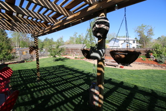 Enlarge photo 19