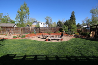 Enlarge photo 21