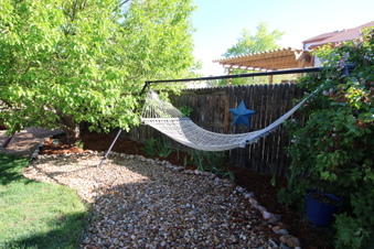 Enlarge photo 23