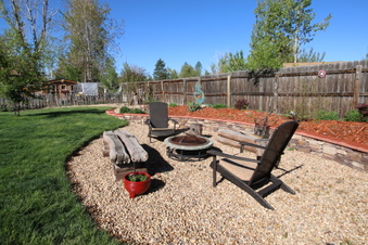 Enlarge photo 26