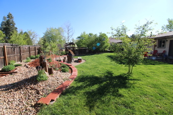 Enlarge photo 29