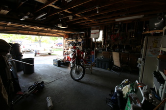 Enlarge photo 33