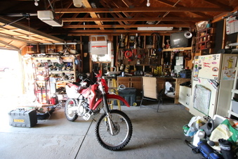 Enlarge photo 34