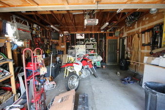 Enlarge photo 35