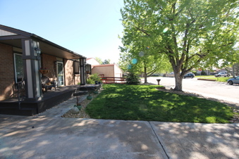 Enlarge photo 8