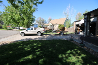 Enlarge photo 7