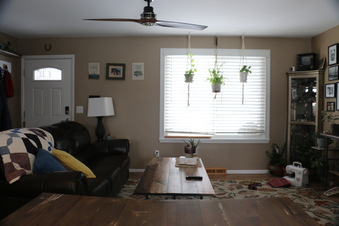 Enlarge photo 40