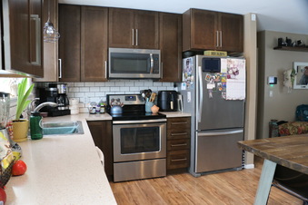 Enlarge photo 44