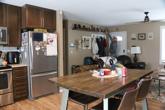 Enlarge photo 45