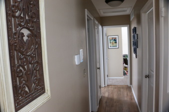 Enlarge photo 46