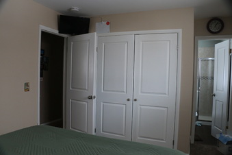 Enlarge photo 50