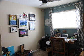 Enlarge photo 51