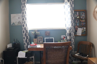 Enlarge photo 52