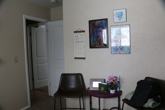 Enlarge photo 53