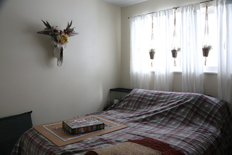 Enlarge photo 54