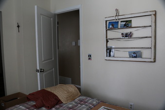 Enlarge photo 56
