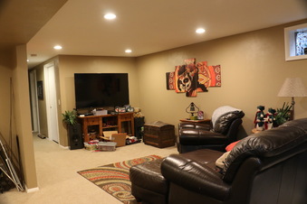 Enlarge photo 58