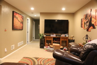 Enlarge photo 59