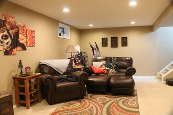 Enlarge photo 60