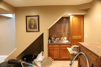 Enlarge photo 62