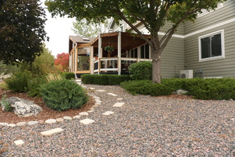 Enlarge photo 20