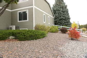 Enlarge photo 22