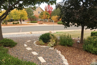 Enlarge photo 21