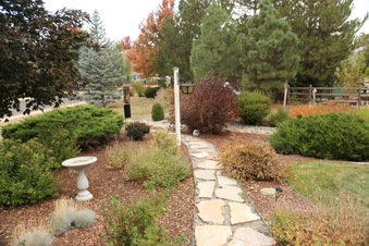 Enlarge photo 25