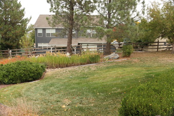 Enlarge photo 26