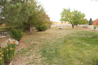 Enlarge photo 27