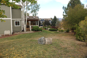 Enlarge photo 29