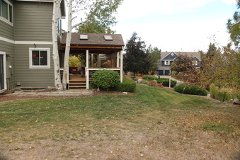 Enlarge photo 32