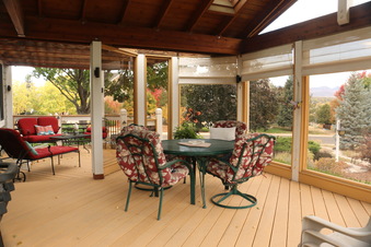 Enlarge photo 34