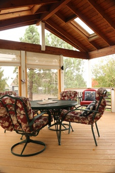 Enlarge photo 35
