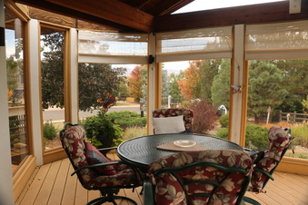 Enlarge photo 36