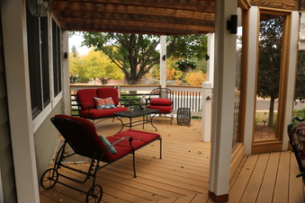 Enlarge photo 37