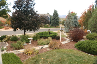 Enlarge photo 41