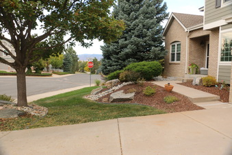 Enlarge photo 57